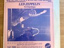 Led Zeppelin Archipelago ZAP 7885