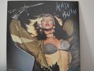 Kate Bush - Mini Album Compilation 1983 Canadian Release - Includes Babooshka 