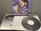 JOE COCKER Sheffield Steel MFSL Original Master Recording #d - TOP & VPI CLEAN