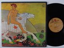 FLEETWOOD MAC Then Play On REPRISE LP VG+ gatefold r