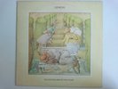 GENESIS SELLING ENGLAND BY THE POUND CHARISMA CAS 1074 PHIL COLLINS PROG