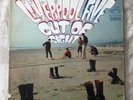 60's Garage Beat Psych LP  -  LIVERPOOL FIVE  -  OUT OF SIGHT