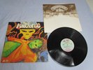 Original Funkadelic 