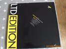 DEPECHE MODE BEHIND THE WHEEL 12 INCH MAXI SINGLE