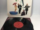 The Mavericks Music For All Occasions Original Rare Country LP