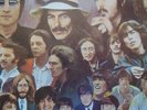 THE BEATLES - 20 GREATEST HITS - 1st Edition Cover & Pressing SV 12246 Near Mint