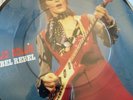 David Bowie 7