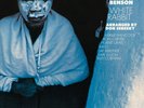 George Benson - White Rabbit - Vinyl Record.. - Q34A