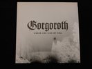 Gorgoroth - Under The Sign Of Hell - (Original Release - No RE  )