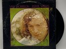 Van Morrison - Astral Weeks - 1969 US Album Green WB Label (EX) Ultrasonic Clean