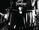 HARRY NILSSON – SON OF SCHMILSSON - 180G 45RPM LTD EDITION MOFI VINYL