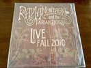 Ray LaMontagne and the Pariah Dogs Live Fall 2010 12