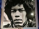 THE ESSENTIAL JIMI HENDRIX VOLUME TWO SEALED RECORD ALBUM LP 1979 PRESSING MINT+