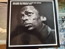 Miles Davis Complete In a Silent Way Sessions Sept 1968-Feb 1969 Mosaic Records