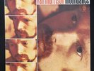 Van Morrison - Moondance VG+/VG BSK 3103