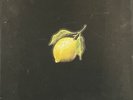 Beyoncé How To Make Lemonade Box Set