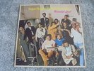 Various - Trojan Reggae Party Volume One 1971 UK LP TROJAN 1st SKA/ROCKSTEADY