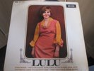LULU S/T LULU 7
