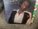 Lou Rawls - All Things In Time, 12
