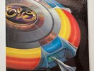 Electric Light Orchestra 2 LP Out Of The Blue SEALED ORIGINAL