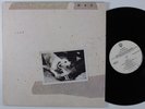 FLEETWOOD MAC Tusk WARNER BROS 2XLP club edition embossed cover r