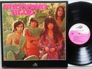 Shocking Blue – Scorpio's Dance (Railroad Man)1970 FRANCE 1st Press Disc'AZ EXC