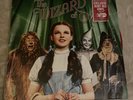 The Wizard Of Oz Original Motion Picture Soundtrack