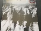 Fleetwood Mac LIVE Deluxe Box Set. 2LP/3CD/7 Inch Single. ALL SEALED.