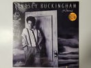 Lindsey Buckingham - Go Insane vinyl LP record NEW SEALED