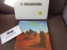 SLEEP -Dopesmoker 4 x LP + 7