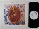 BARBARA KEITH Self Titled REPRISE MS-2087 LP VG+ wlp r