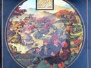 Leonard Rosenman - The Lord Of The Rings The Original Soundtrack Record.. - Q5A