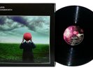 PINK FLOYD - Live At Knebworth 1990 2 LPs Gatefold Vinyl NM