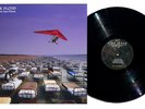 PINK FLOYD - A Momentary Lapse Of Reason 2 LPs 180 Gram Vinyl W/ Booklet NM