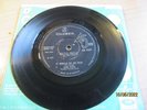 Pink Floyd - It Would Be So Nice/Julia Dream (1968 Columbia)