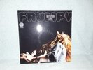 Frumpy  -  By the way   NMind    1972