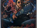 GERRY RAFFERTY, 