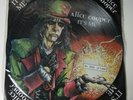ALICE COOPER - IT'S ME. EPIC RECORDS. UK.1994. 12