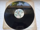 THE JAM SETTING SONS  Original  Press *EMBOSSED SLEEVE COPY* LP