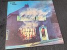 Swell Maps ‎– A Trip To Marineville- Vinyl- Record- LP- Plus 7