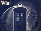 BBC Radiophonic Workshop - Doctor Who (7