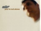 ATB - You're Not Alone (12