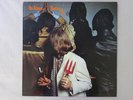 The Rolling Stones No Stone Unturned London L20P 1035 Japan Red Wax VINYL LP