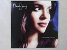 Norah Jones Come Away With Me Blue Note 7243 5 32088 1 3 US  VINYL LP