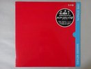 Dire Straits Making Movies Vertigo RJ-7690 Japan PROMO VINYL LP
