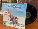 KANGURU