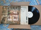 CLAN OF XYMOX Self Titled 1st LP Original Contempo Pressing 4AD xmal deutschland