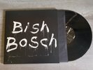 Scott Walker Bish Bosch (Vinyl, Dec-2012, 4AD (USA)) LP