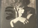 The Waterboys, THIS IS THE SEA.  1985 US Vinyl LP.  Island Records – 90457-1