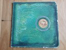 Alice Cooper – Billion Dollar Babies – BS-2685 - Vinyl Record